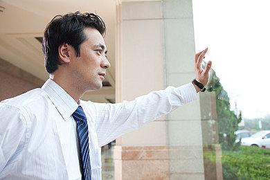 热门动漫改编ARPG游戏《我独自升级：ARISE》开启事前预约