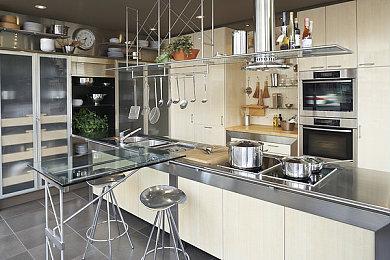 《地平线：零之曙光》真人剧确认是Aloy当主角