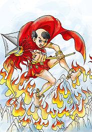 《四海兄弟：故乡》8月8日传奇上线！1904西西里：你的教父之路由谁主宰？